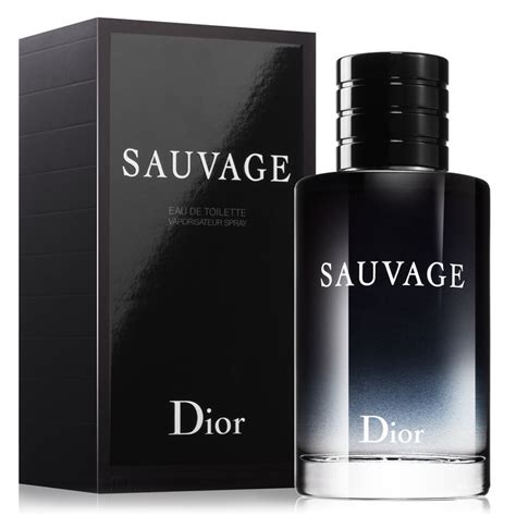 dior sauvage beard|sauvage by christian dior for men.